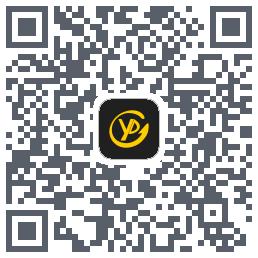 悠悠有品 QRcode