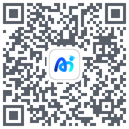 悉之AI学_D的下載二維碼
