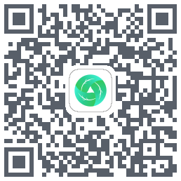 分好啦 QRcode