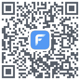 新云雀 QRcode