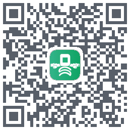 得盛智帮codice QR per il download