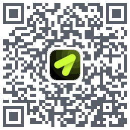 天赋成才kod QR do pobrania