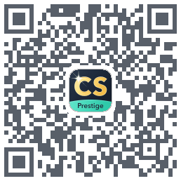 扫描全能王 QRcode