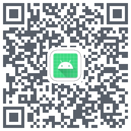 机构大屏 QRcode