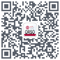 中銀保誠kod QR do pobrania