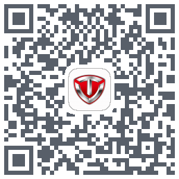 台铃智远版的下載二維碼