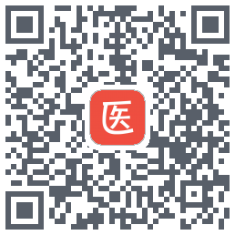 医考帮的下載二維碼