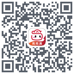国融证券-兜兜满的下載二維碼
