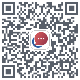 成都院企信通 QRcode