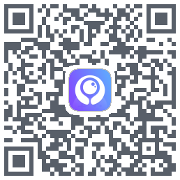 MooWii Gaming QRcode