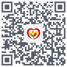 首都疫苗服务kod QR do pobrania