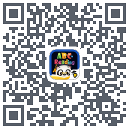ABC_RD_开发 QRcode