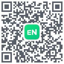 希沃白板 QRcode