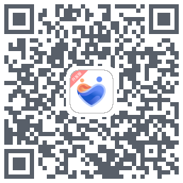 海心抗癌-开发版的下載二維碼