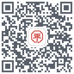 平安通 QRcode