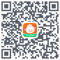 猪八戒的下载二维码