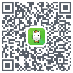 小马鲜鲜DEV QRcode