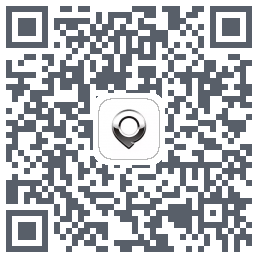 长城炮 QRcode