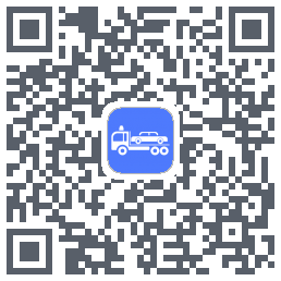 一点救援 QRcode