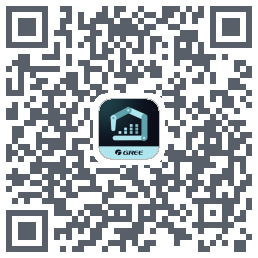 高栏港WMS系统(测试) QRcode