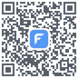 新云雀 QRcode
