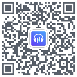 NCT QRcode