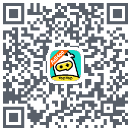 TopTopMain-AdHoc QRcode