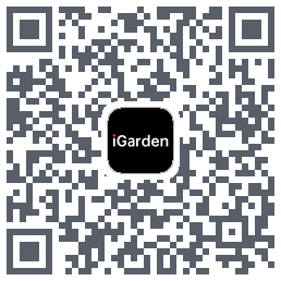tst.IGarden QRcode