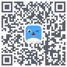 欧拉数学 QRcode