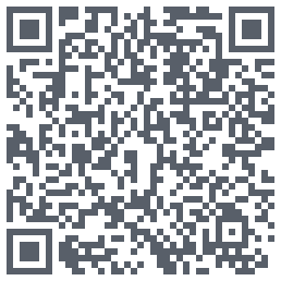 安心筑管理版Download QR-Code