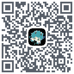 口袋乐队的下載二維碼