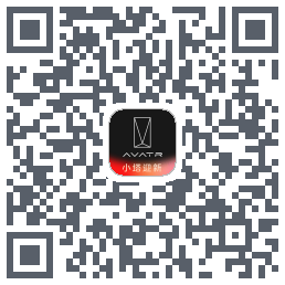 阿维塔 QRcode