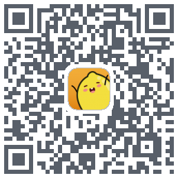 柠萌影业的下载二维码