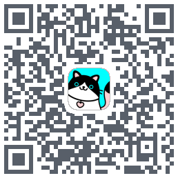 布偶直播 QRcode