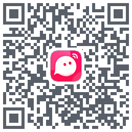 聊呗 QRcode