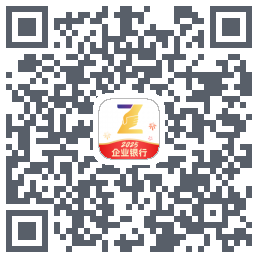 润E企codice QR per il download