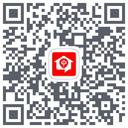 中原找房βDownload QR-Code