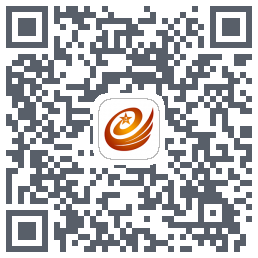军职在线 QRcode