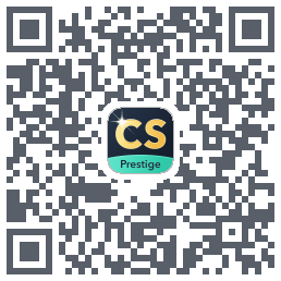 扫描全能王 QRcode