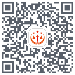 阳光校园的下载二维码
