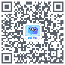 有道小P QRcode