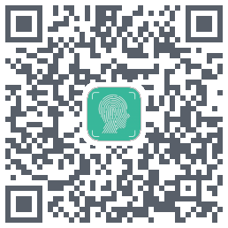 BaiDuFace Demo QRcode