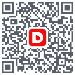 芝麻地 QR-код для загрузки