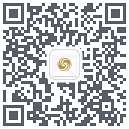鳳凰秀 QRcode
