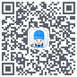 孔明 QRcode