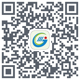 西宁智能公交のダウンロードQRコード