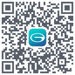 广汽埃安 QRcode