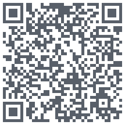 强夯机4.0código QR de descarga de