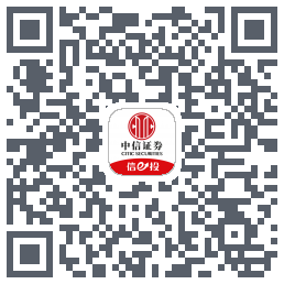 个股重构codice QR per il download