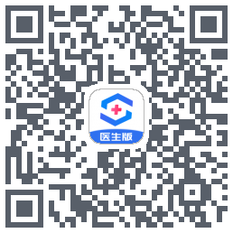 施强健康 QRcode